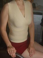 藤沢・平塚・小田原メンズエステ 紬と蘭(つむぎとらん) 秋山