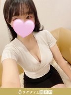 錦糸町・葛西・篠崎メンズエステ ラグタイム錦糸町 ～LuxuryTime～ 鈴川こはる