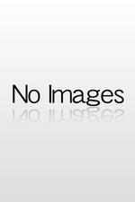 品川・五反田・蒲田メンズエステ 五反田レインズラプト 日南 ももか