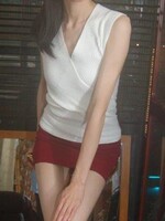 藤沢・平塚・小田原メンズエステ 紬と蘭(つむぎとらん) 吉高