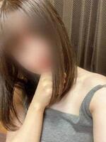 越谷メンズエステ MARIAにお願い!! 立石まいん