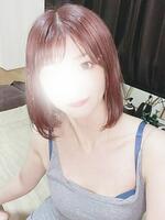 越谷メンズエステ MARIAにお願い!! 篠原ゆうき