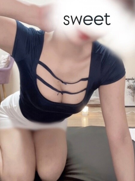 静岡メンズエステ Sweet～crea～ りか