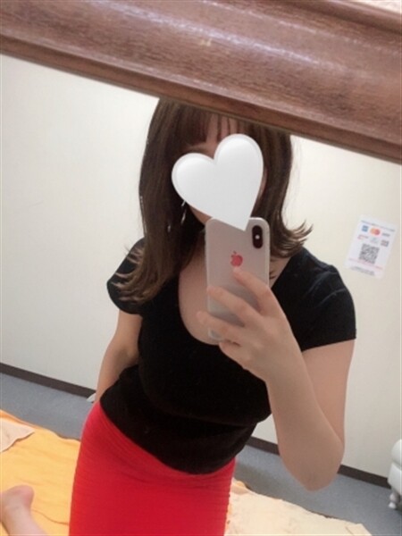 石井