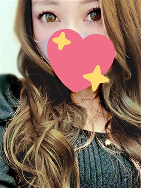 天使