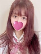 伏見メンズエステ 俺×妹～おれいも～ ♡れん♡