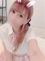 伏見メンズエステ 俺×妹～おれいも～ ♡むる♡