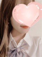 伏見メンズエステ 俺×妹～おれいも～ ♡みさこ♡