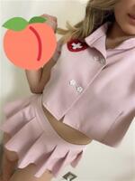 伏見メンズエステ 俺×妹～おれいも～ ♡ももか♡