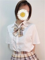 伏見メンズエステ 俺×妹～おれいも～ ♡あおい♡