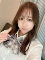 伏見メンズエステ 俺×妹～おれいも～ ♡せりか♡