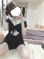 伏見メンズエステ 俺×妹～おれいも～ ♡ゆめ♡