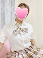 伏見メンズエステ 俺×妹～おれいも～ ♡みる♡