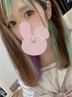 伏見メンズエステ 俺×妹～おれいも～ ♡りる♡