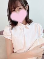 名古屋市内その他メンズエステ Milk Repos -ミルクルポ- 七瀬