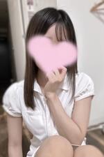 名古屋市内その他メンズエステ Milk Repos -ミルクルポ- 望月