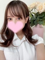 名古屋市内その他メンズエステ Milk Repos -ミルクルポ- 結城（ゆき）