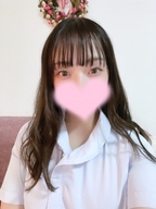 名古屋市内その他メンズエステ Milk Repos -ミルクルポ- 蘭