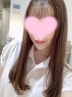 名古屋市内その他メンズエステ Milk Repos -ミルクルポ- 星乃