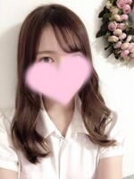 名古屋市内その他メンズエステ Milk Repos -ミルクルポ- 志帆