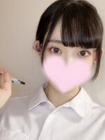 名古屋市内その他メンズエステ Milk Repos -ミルクルポ- 流川