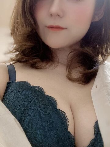 品川・五反田・蒲田メンズエステ ダリア 岩下らん