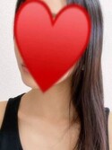 博多メンズエステ 8Seasons(エイトシーズン) 恵梨香 (えりか)・Bランク