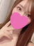 松戸・柏メンズエステ 美女SPA ユカ