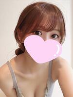 郡山メンズエステ Primodito-プリモディート- えりな