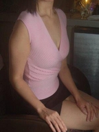 藤沢・平塚・小田原メンズエステ 紬と蘭(つむぎとらん) 沢口