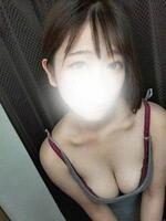 越谷メンズエステ MARIAにお願い!! 青山ひかる