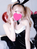 松戸・柏メンズエステ 美女SPA アイラ