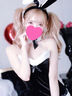 松戸・柏メンズエステ 美女SPA アイラ