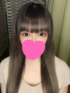 松戸・柏メンズエステ 美女SPA アヤカ