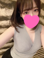 松戸・柏メンズエステ 美女SPA ハル