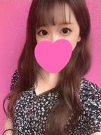 松戸・柏メンズエステ 美女SPA ミナ