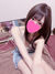 松戸・柏メンズエステ 美女SPA ヒメカ
