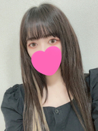 松戸・柏メンズエステ 美女SPA ユキナ