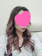 松戸・柏メンズエステ 美女SPA エリナ