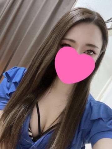 松戸・柏メンズエステ 美女SPA レナ