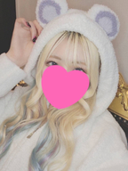 松戸・柏メンズエステ 美女SPA ミライ