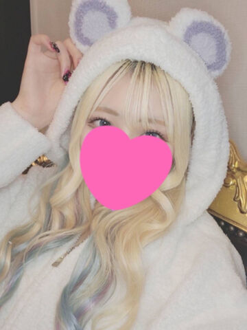 松戸・柏メンズエステ 美女SPA ミライ