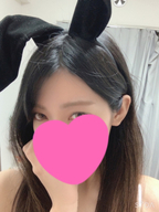 松戸・柏メンズエステ 美女SPA カエデ