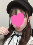 松戸・柏メンズエステ 美女SPA ルリ