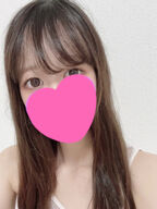 松戸・柏メンズエステ 美女SPA ミサ