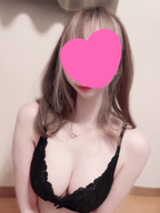 松戸・柏メンズエステ 美女SPA レン