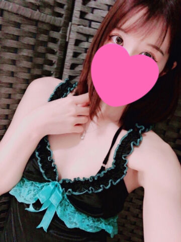 松戸・柏メンズエステ 美女SPA モエ