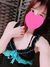 松戸・柏メンズエステ 美女SPA モエ