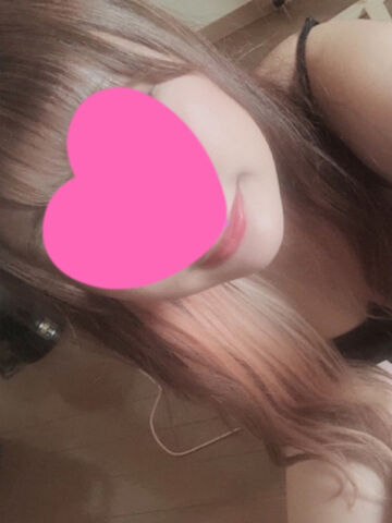 松戸・柏メンズエステ 美女SPA ユイカ