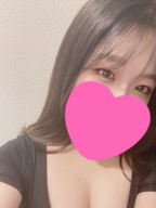 松戸・柏メンズエステ 美女SPA ユリア